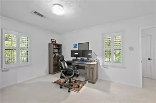 4101 N Gloucester Pl, Atlanta, GA 30341 - Photo 20