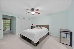 4101 N Gloucester Pl, Atlanta, GA 30341 - Photo 22