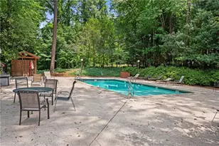 4101 N Gloucester Pl, Atlanta, GA 30341 - Photo 30