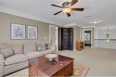 3815 Stanford Drive, Cumming, GA 30041 - Photo 22