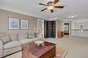 3815 Stanford Dr, Cumming, GA 30041 - Photo 22
