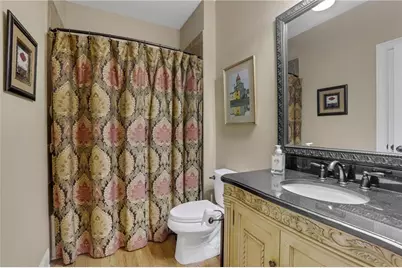 3815 Stanford Drive, Cumming, GA 30041 - Photo 20