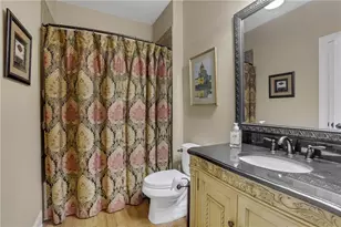 3815 Stanford Dr, Cumming, GA 30041 - Photo 20