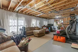 3815 Stanford Dr, Cumming, GA 30041 - Photo 40