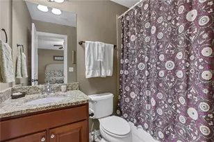 3815 Stanford Dr, Cumming, GA 30041 - Photo 34