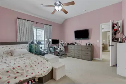 3815 Stanford Drive, Cumming, GA 30041 - Photo 36