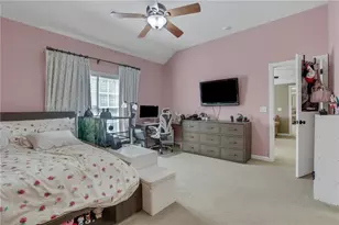 3815 Stanford Dr, Cumming, GA 30041 - Photo 36