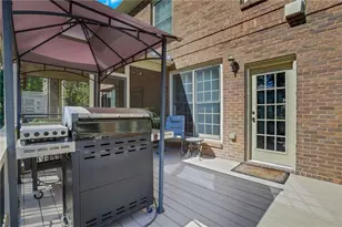 3815 Stanford Dr, Cumming, GA 30041 - Photo 42
