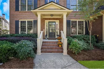 3815 Stanford Drive, Cumming, GA 30041 - Photo 2