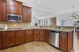 3815 Stanford Dr, Cumming, GA 30041 - Photo 16
