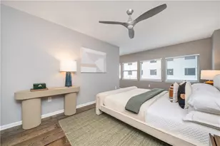 275 13th St NE, Atlanta, GA 30309 - Photo 34