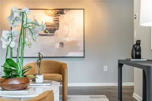 275 13th St NE, Atlanta, GA 30309 - Photo 24