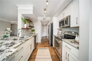 275 13th St NE, Atlanta, GA 30309 - Photo 12