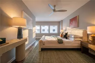 275 13th St NE, Atlanta, GA 30309 - Photo 36