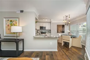 275 13th St NE, Atlanta, GA 30309 - Photo 22