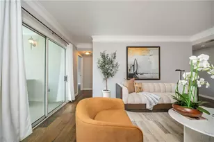 275 13th St NE, Atlanta, GA 30309 - Photo 28
