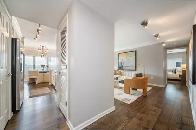 275 13th Street NE #312, Atlanta, GA 30309 - Photo 10