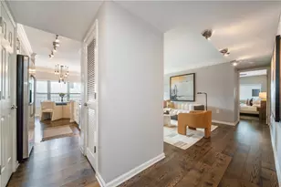 275 13th St NE, Atlanta, GA 30309 - Photo 10