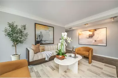 275 13th Street NE #312, Atlanta, GA 30309 - Photo 26