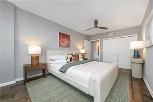 275 13th St NE, Atlanta, GA 30309 - Photo 32