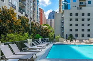 275 13th St NE, Atlanta, GA 30309 - Photo 8