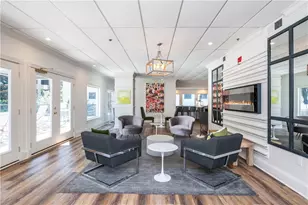 275 13th St NE, Atlanta, GA 30309 - Photo 50