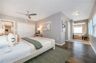 275 13th St NE, Atlanta, GA 30309 - Photo 38