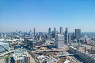275 13th St NE, Atlanta, GA 30309 - Photo 62