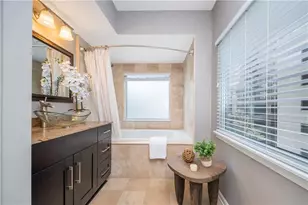 275 13th St NE, Atlanta, GA 30309 - Photo 40