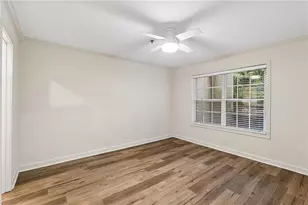 2144 River Heights Ct SE, Marietta, GA 30067 - Photo 22