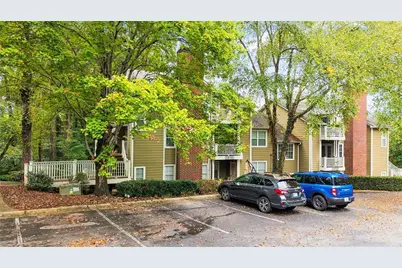 2144 River Heights Court SE, Marietta, GA 30067 - Photo 40