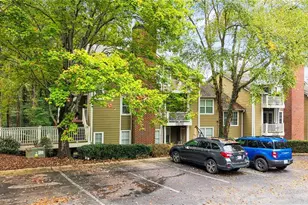 2144 River Heights Ct SE, Marietta, GA 30067 - Photo 40