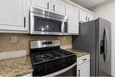 2144 River Heights Court SE, Marietta, GA 30067 - Photo 20