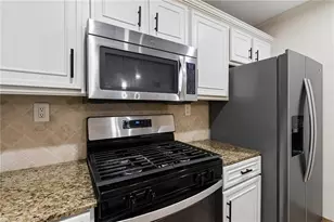 2144 River Heights Ct SE, Marietta, GA 30067 - Photo 20