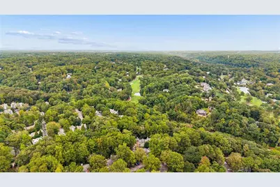 2144 River Heights Court SE, Marietta, GA 30067 - Photo 44