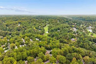 2144 River Heights Ct SE, Marietta, GA 30067 - Photo 44