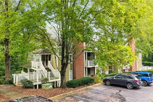 2144 River Heights Ct SE, Marietta, GA 30067 - Photo 38