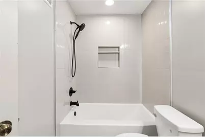 2144 River Heights Court SE, Marietta, GA 30067 - Photo 30