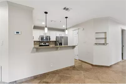 2144 River Heights Court SE, Marietta, GA 30067 - Photo 14
