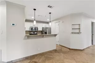 2144 River Heights Ct SE, Marietta, GA 30067 - Photo 14