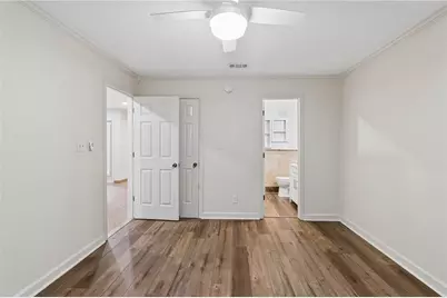 2144 River Heights Court SE, Marietta, GA 30067 - Photo 24