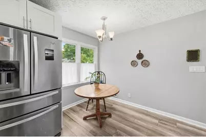 1586 Sprayberry Drive, Marietta, GA 30066 - Photo 18