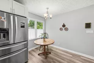 1586 Sprayberry Dr, Marietta, GA 30066 - Photo 18