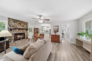 1586 Sprayberry Dr, Marietta, GA 30066 - Photo 12