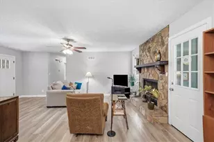 1586 Sprayberry Dr, Marietta, GA 30066 - Photo 14