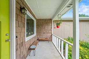 1586 Sprayberry Dr, Marietta, GA 30066 - Photo 4