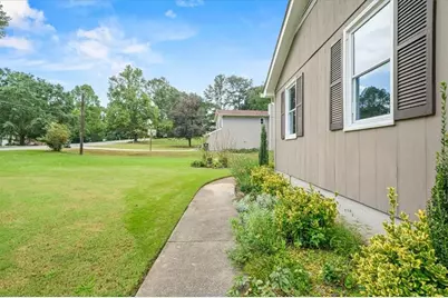 1586 Sprayberry Drive, Marietta, GA 30066 - Photo 6