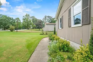 1586 Sprayberry Dr, Marietta, GA 30066 - Photo 6