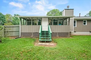1586 Sprayberry Dr, Marietta, GA 30066 - Photo 32