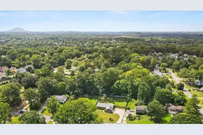 1586 Sprayberry Drive, Marietta, GA 30066 - Photo 34